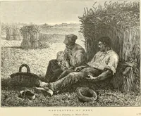 Picture 85 of 88 from American painters: with eighty-three examples of their work engraved on wood (1879), leaf 335