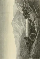 Picture 8 of 88 from American painters: with eighty-three examples of their work engraved on wood (1879), leaf 34