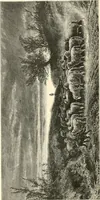 Picture 10 of 88 from American painters: with eighty-three examples of their work engraved on wood (1879), leaf 43