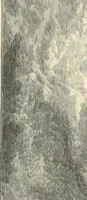 Picture 11 of 88 from American painters: with eighty-three examples of their work engraved on wood (1879), leaf 46