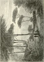 Picture 16 of 88 from American painters: with eighty-three examples of their work engraved on wood (1879), leaf 63