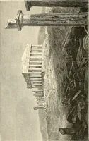 An illustration from American painters: with eighty-three examples of their work engraved on wood (1879)