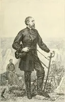 An illustration from American painters: with eighty-three examples of their work engraved on wood (1879)