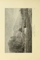 An illustration from American painters : with one hundred and four examples of their work engraved on wood (1881)