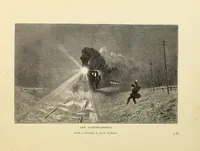Picture 23 of 88 from American painters : with one hundred and four examples of their work engraved on wood (1881), leaf 107