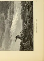 Picture 24 of 88 from American painters : with one hundred and four examples of their work engraved on wood (1881), leaf 111