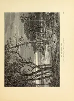 An illustration from American painters : with one hundred and four examples of their work engraved on wood (1881)