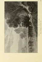 An illustration from American painters : with one hundred and four examples of their work engraved on wood (1881)