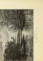 An illustration from American painters : with one hundred and four examples of their work engraved on wood (1881)