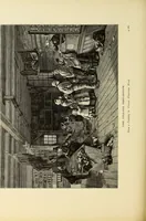 An illustration from American painters : with one hundred and four examples of their work engraved on wood (1881)