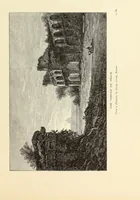 Picture 45 of 88 from American painters : with one hundred and four examples of their work engraved on wood (1881), leaf 224