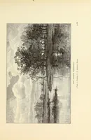 An illustration from American painters : with one hundred and four examples of their work engraved on wood (1881)