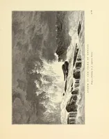 An illustration from American painters : with one hundred and four examples of their work engraved on wood (1881)
