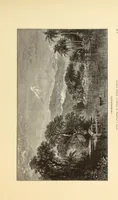 An illustration from American painters : with one hundred and four examples of their work engraved on wood (1881)