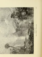 Picture 49 of 88 from American painters : with one hundred and four examples of their work engraved on wood (1881), leaf 245