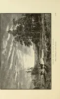 Picture 56 of 88 from American painters : with one hundred and four examples of their work engraved on wood (1881), leaf 289