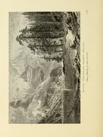 An illustration from American painters : with one hundred and four examples of their work engraved on wood (1881)