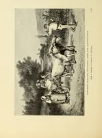 An illustration from American painters : with one hundred and four examples of their work engraved on wood (1881)
