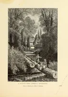 Picture 61 of 88 from American painters : with one hundred and four examples of their work engraved on wood (1881), leaf 312