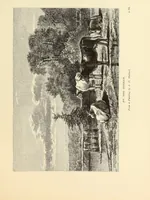 An illustration from American painters : with one hundred and four examples of their work engraved on wood (1881)