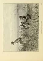 An illustration from American painters : with one hundred and four examples of their work engraved on wood (1881)
