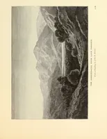 An illustration from American painters : with one hundred and four examples of their work engraved on wood (1881)