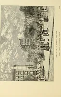 An illustration from American painters : with one hundred and four examples of their work engraved on wood (1881)