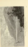 An illustration from American painters : with one hundred and four examples of their work engraved on wood (1881)