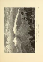 An illustration from American painters : with one hundred and four examples of their work engraved on wood (1881)