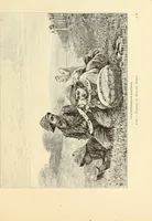 An illustration from American painters : with one hundred and four examples of their work engraved on wood (1881)