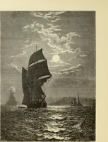 Picture 17 of 88 from American painters : with one hundred and four examples of their work engraved on wood (1881), leaf 83