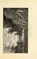 An illustration from American painters : with one hundred and four examples of their work engraved on wood (1881)