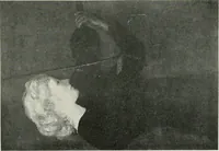 An illustration from American painters of yesterday and today (1919)