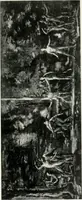 Picture 29 of 39 from American painters of yesterday and today (1919), leaf 104
