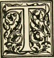 An illustration from American painters of yesterday and today (1919)