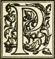 An illustration from American painters of yesterday and today (1919)