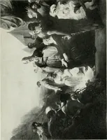 An illustration from American painters of yesterday and today (1919)