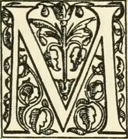 An illustration from American painters of yesterday and today (1919)