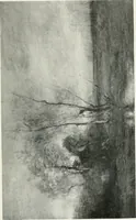 An illustration from American painters of yesterday and today (1919)