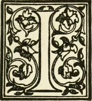 An illustration from American painters of yesterday and today (1919)
