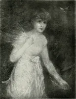 An illustration from American painters of yesterday and today (1919)
