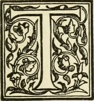 An illustration from American painters of yesterday and today (1919)