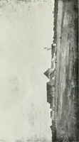 An illustration from American painters of yesterday and today (1919)