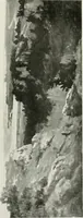An illustration from American painters of yesterday and today (1919)