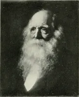 An illustration from American painters of yesterday and today (1919)