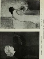 An illustration from American painters of yesterday and today (1919)