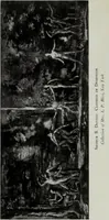 Picture 17 of 22 from American painters of yesterday and today (1919), leaf 106
