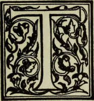 An illustration from American painters of yesterday and today (1919)