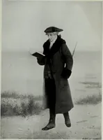 Picture 20 of 22 from American painters of yesterday and today (1919), leaf 122