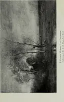 An illustration from American painters of yesterday and today (1919)